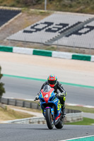 may-2019;motorbikes;no-limits;peter-wileman-photography;portimao;portugal;trackday-digital-images